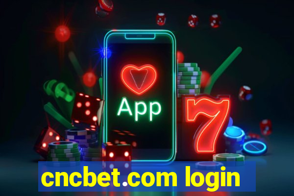 cncbet.com login